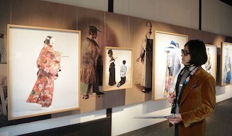 Ruinart｜ルイナール