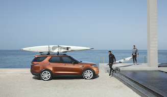 s_019_Land-Rover-Discovery