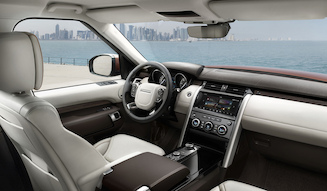 s_030_Land-Rover-Discovery