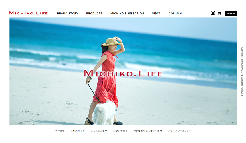 michiko-life_002