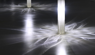 s_003_LEXUS-design-week