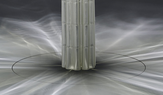 s_004_LEXUS-design-week