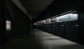 s_009_LEXUS-design-week