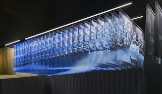 s_011_LEXUS-design-week