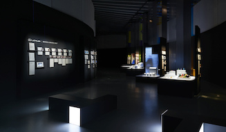 s_012_LEXUS-design-week