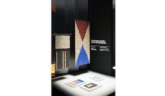 s_015_LEXUS-design-week