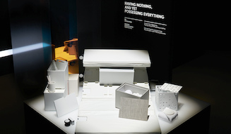 s_017_LEXUS-design-week