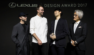 s_022_LEXUS-design-week