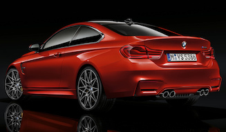 s_004BMW-M4