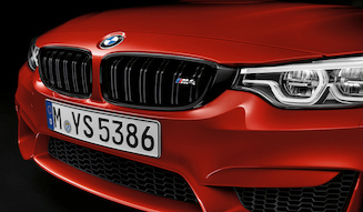 s_005BMW-M4
