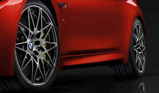 s_007BMW-M4