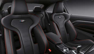 s_010BMW-M4