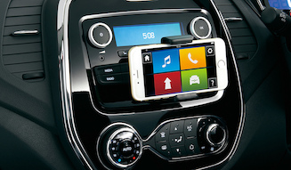 s_010_Renault-Captur