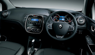 s_014_Renault-Captur