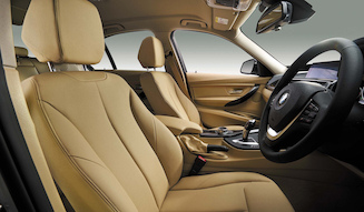 BMW 318i Classic｜BMW 318iクラシック