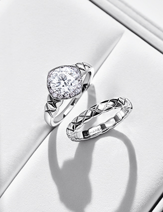 chanel-bridal-fair_002