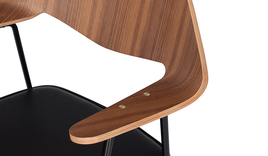 675-chair_002