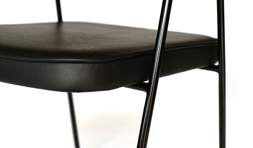 675-chair_004