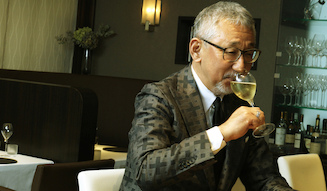 ルイナール|Ruinart