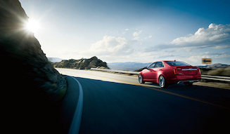 s_004_Cadillac-CTS
