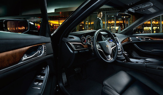 s_005_Cadillac-CTS