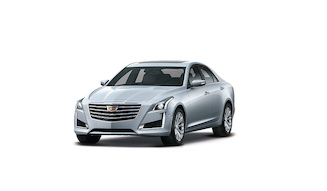 s_006_Cadillac-CTS
