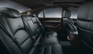 s_010_Cadillac-CTS