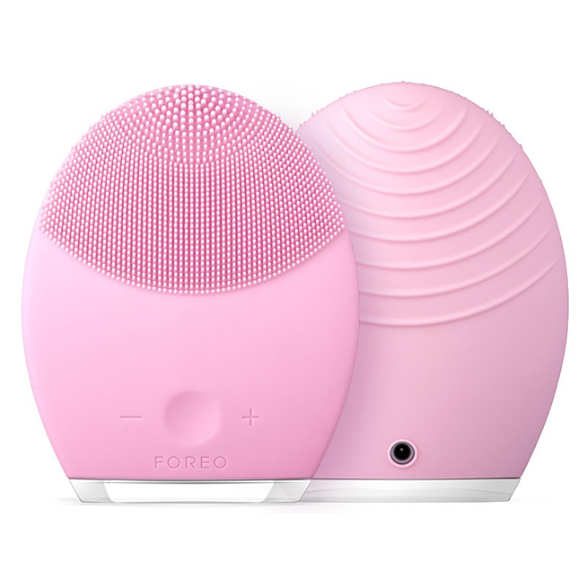 foreo_002