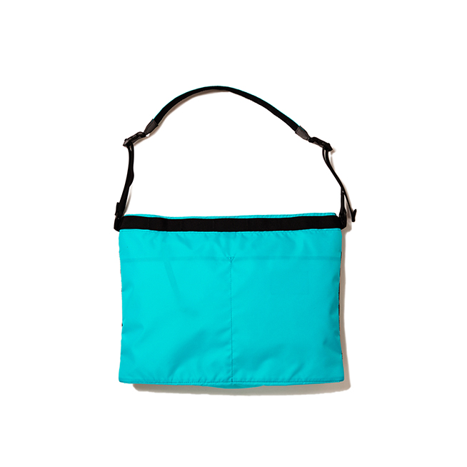 porter_005