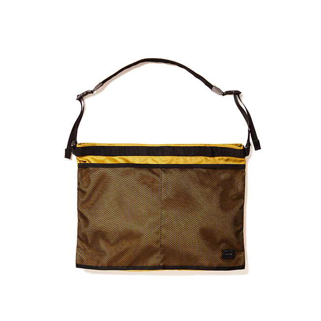 porter_006