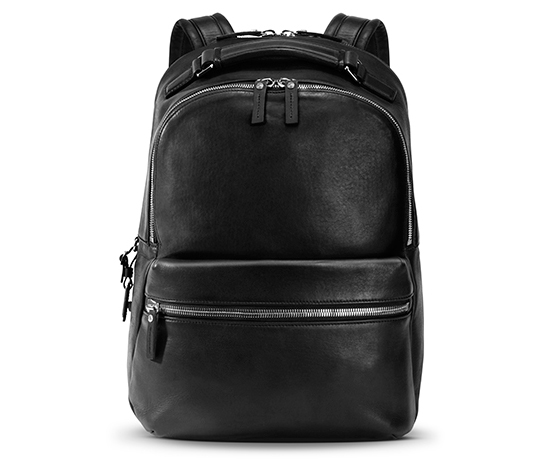 SHINOLA WATCH COLLECTION