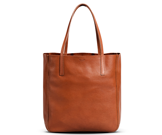 SHINOLA WATCH COLLECTION