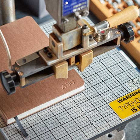 SHINOLA DETROIT❘シャイノラ・デトロイト