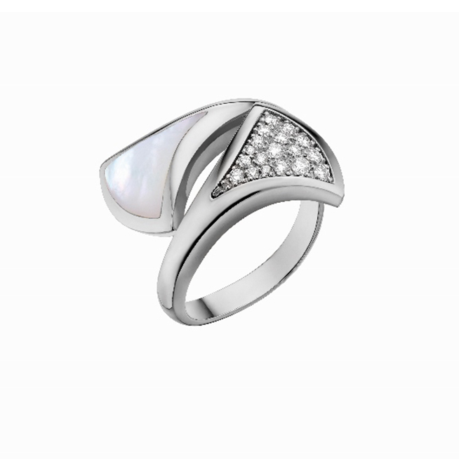 bvlgari-divas_007