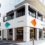 s_icon_RAIZIN_outside_DAY