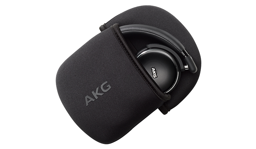 akg-n60nc_008