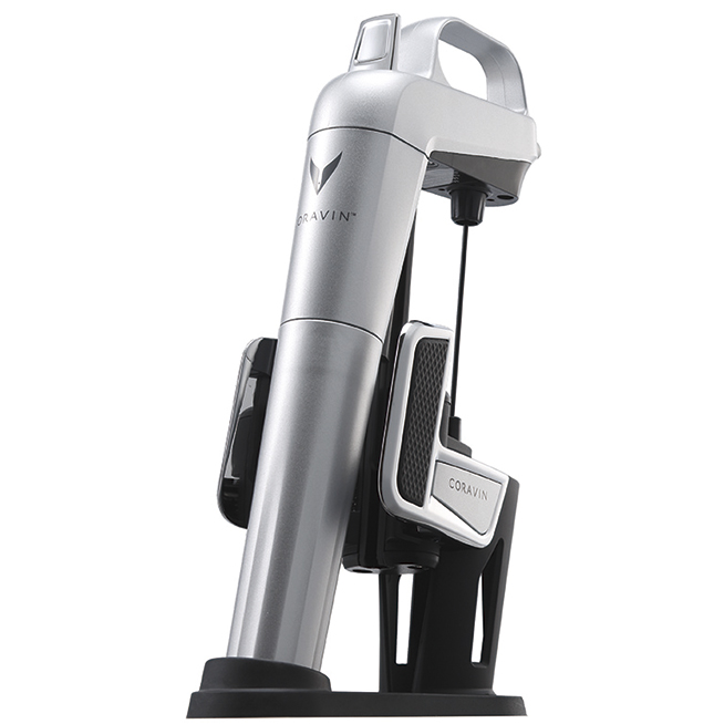 coravin_010