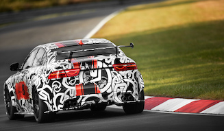 s_004_Jaguar-XE-SV-PROJECT-8