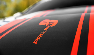 s_007_Jaguar-XE-SV-PROJECT-8