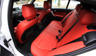 BMW M140i|ビー・エム・ダブリュー M140i