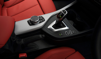 BMW M140i|ビー・エム・ダブリュー M140i