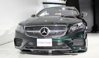 s_002_Mercedes-Benz-E-Coupe