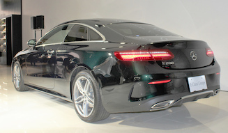 s_006_Mercedes-Benz-E-Coupe