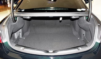 s_012_Mercedes-Benz-E-Coupe