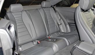 s_013_Mercedes-Benz-E-Coupe