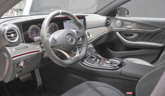 s_031_Mercedes-AMG-E63S