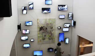 s_043_Mercedes-Benz-E-Coupe