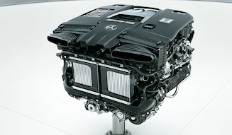 s_062_Mercedes-AMG-E63S