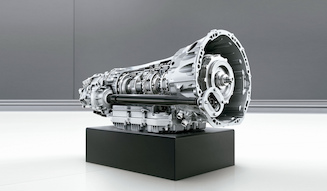 s_065_Mercedes-AMG-E63S