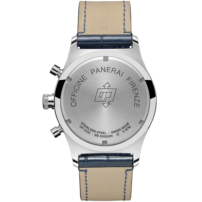 panerai_008
